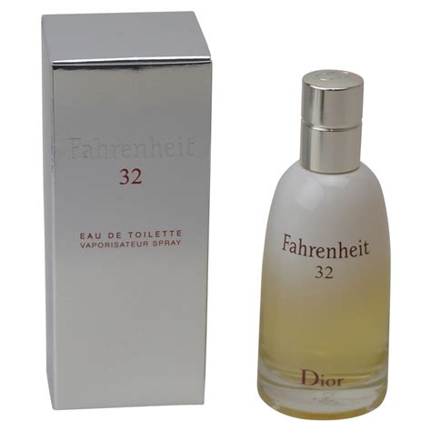 dior fahrenheit 32 price|cheapest Dior fahrenheit.